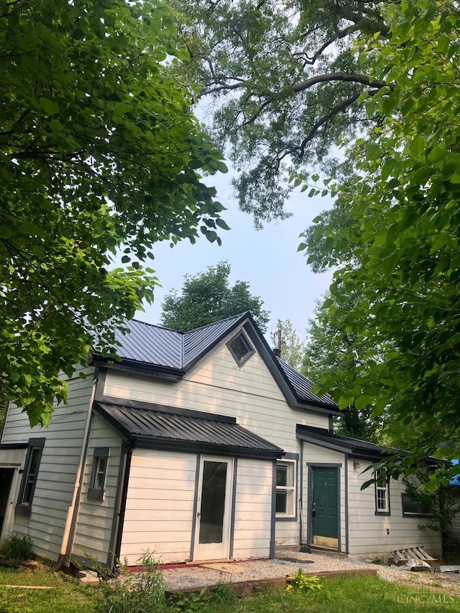 443 N Main St, Georgetown, OH 45121 - photo 3