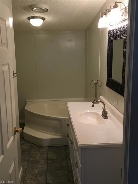 2381 Westwind Way, Sophia, NC 27350 - photo 5