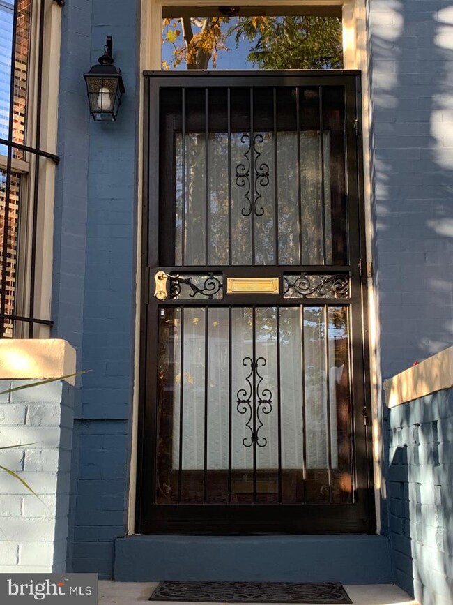 516 G St NE, Washington, DC 20002 - photo 7
