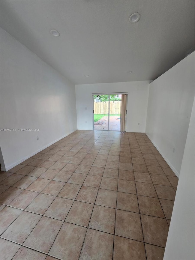 14300 SW 152nd Place, Miami, FL 33196 - photo 4