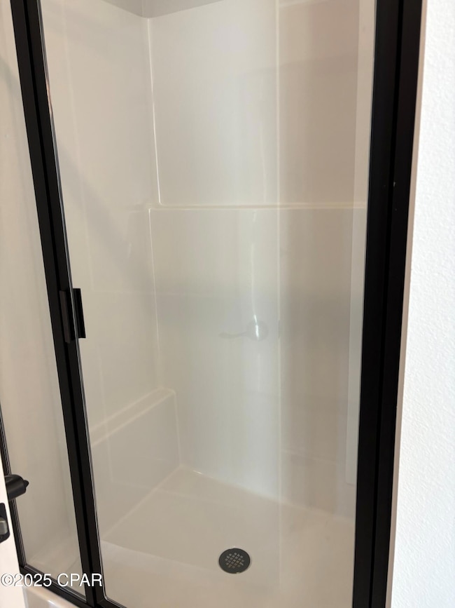 7056 Traditions Dr, Panama City, FL 32404 - photo 6