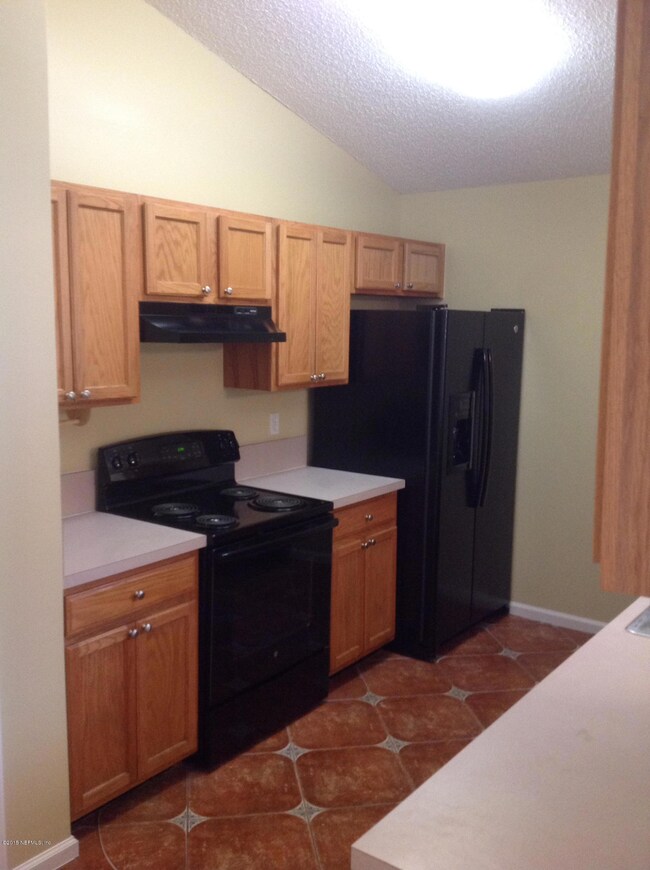 7643 Jillian Ct, Jacksonville, FL 32210 - photo 6