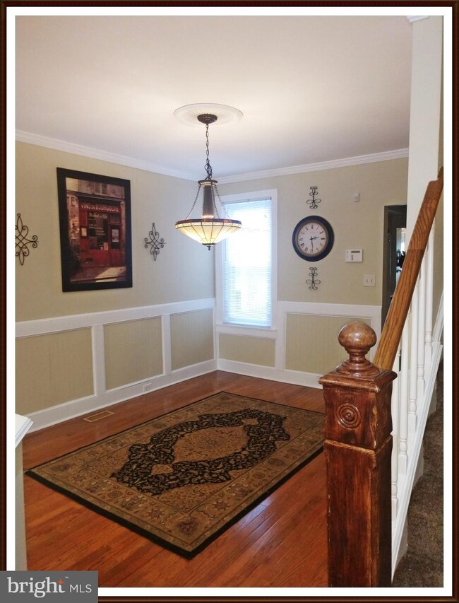 1615 W 8th St, Wilmington, DE 19805 - photo 7