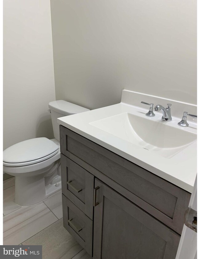 2 N Ridge Rd, Media, PA 19063 - photo 2