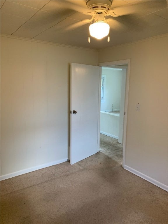 3025 W 26th St, Erie, PA 16506 - photo 6