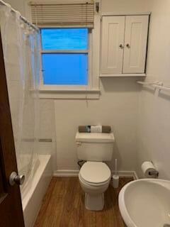 11 Parkway St, Cocoa, FL 32922 - photo 3