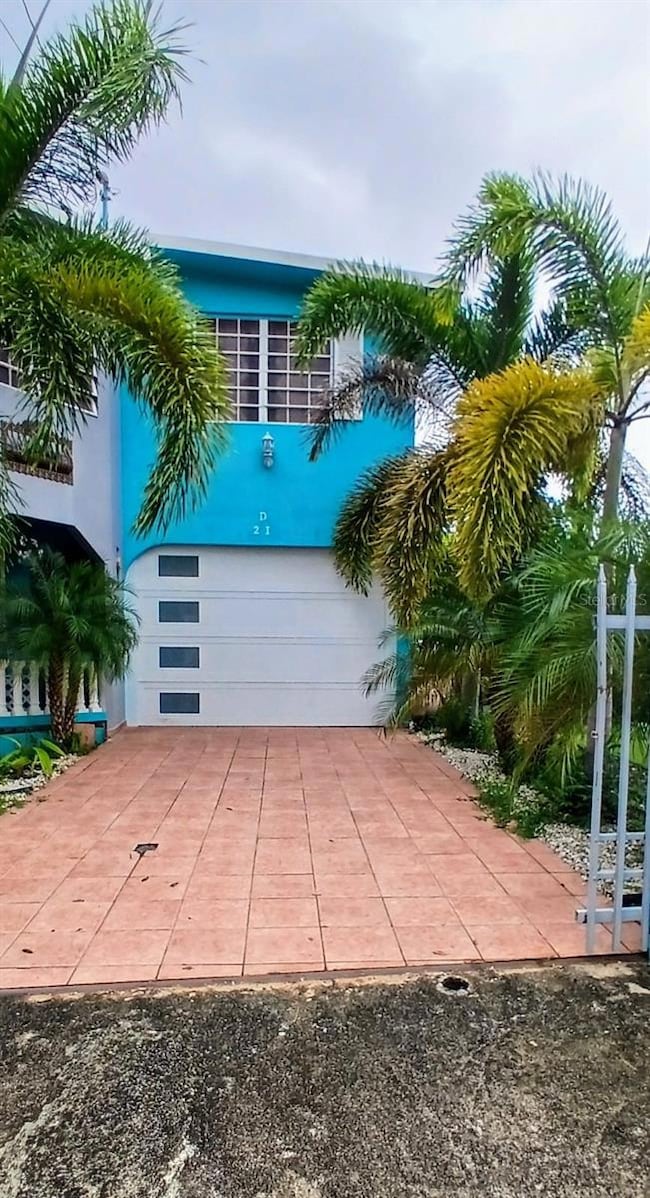 D 21 Calle Orquidea Urb Alturas Del Cafetal, Yauco, PR 00698 - photo 3