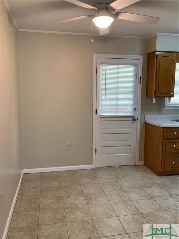 210 Salter St, Pooler, GA 31322 - photo 3