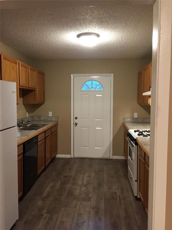 65015 Ann St, Pearl River, LA 70452 - photo 4