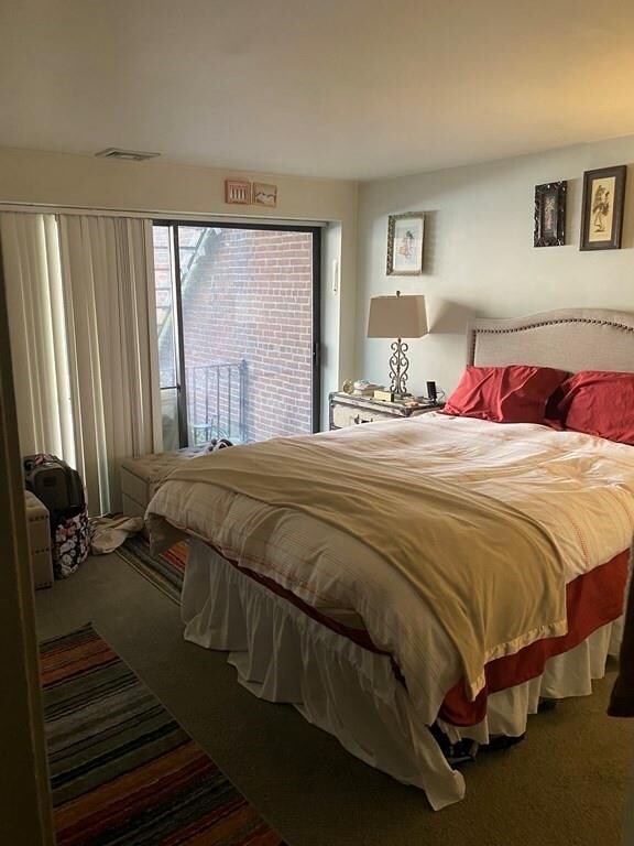 40 Worcester Square unit 2, Boston, MA 02118 - photo 5