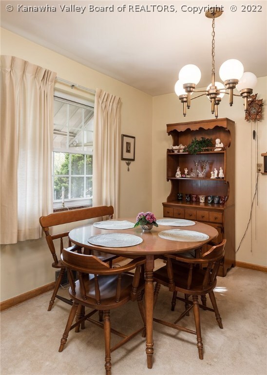 503 25th St, Dunbar, WV 25064 - photo 6