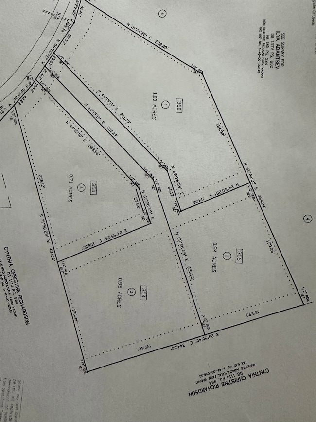 356 Lyman Lake Rd, Lyman, SC 29365 - photo 6