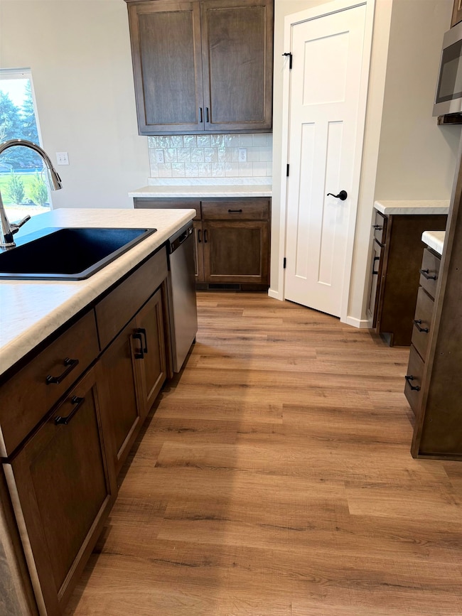 N9315 Gemstone Ct, Appleton, WI 54915 - photo 4