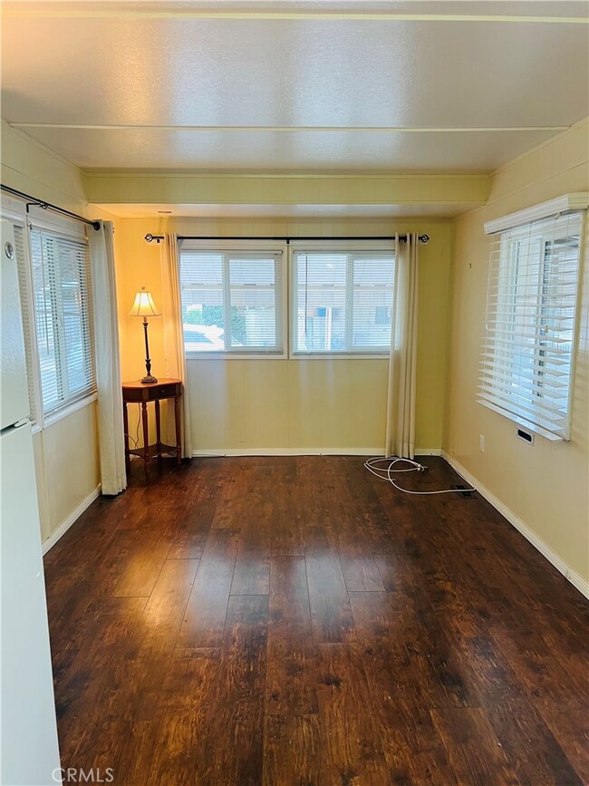 13576 California St unit 34A, Yucaipa, CA 92399 - photo 2