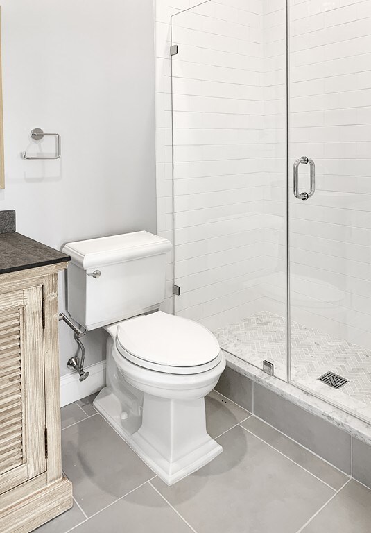 1 Mariners Landing unit 3, Edgartown, MA 02539 - photo 6