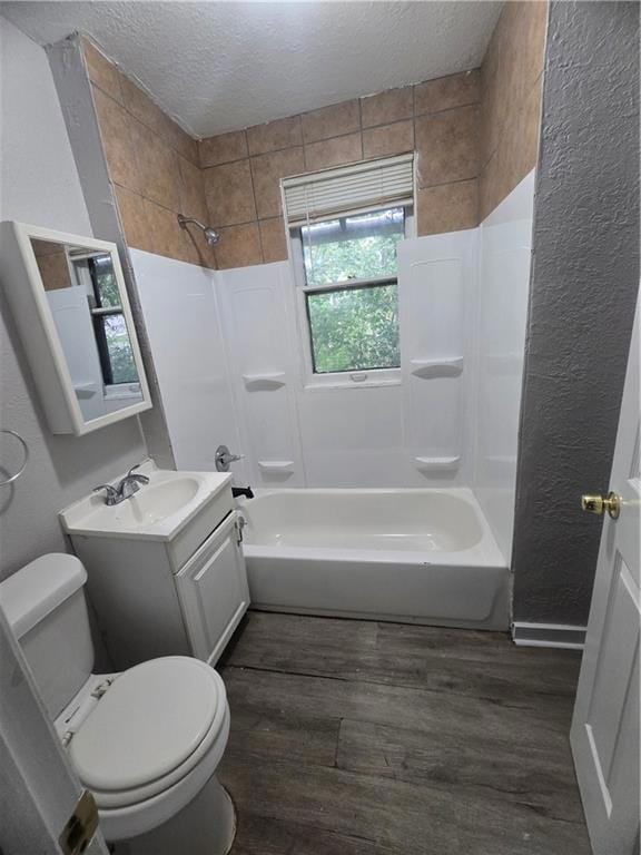 4909 S Benton Ave, Kansas City, MO 64130 - photo 5