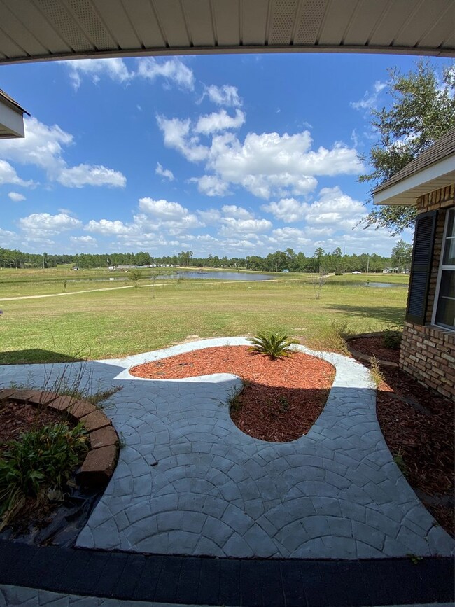 23123 Highway 603, Kiln, MS 39556 - photo 4