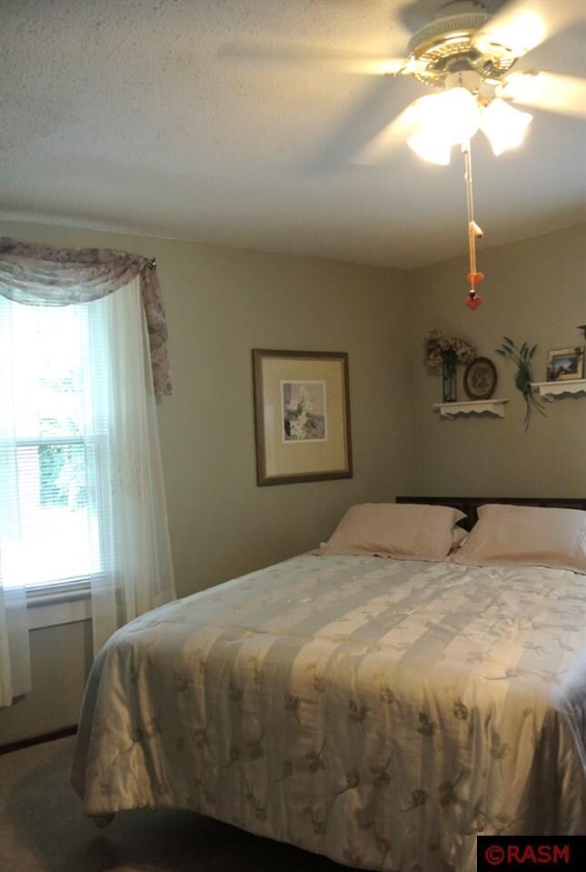 56772 Us Highway 14, New Ulm, MN 56073 - photo 4