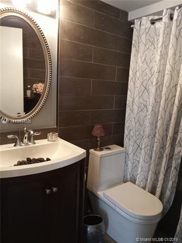 785 SW 120th Way unit 785, Davie, FL 33325 - photo 5