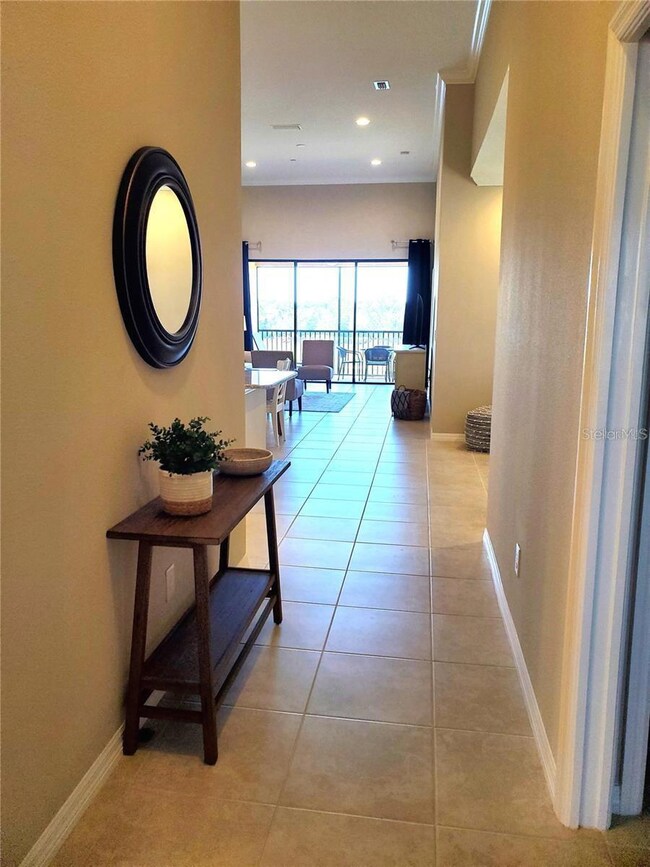 13720 Messina Loop unit 204, Bradenton, FL 34211 - photo 4