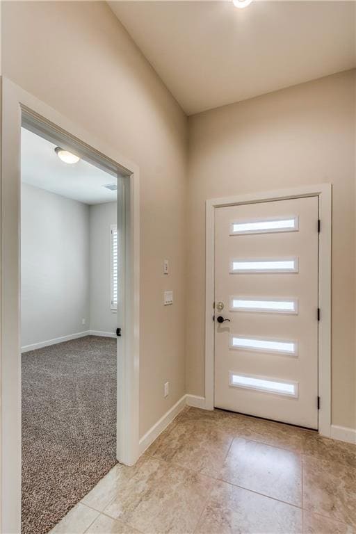 14945 Harry Flournoy Ave, El Paso, TX 79938 - photo 2