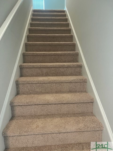 216 Cold Creek Loop, Port Wentworth, GA 31407 - photo 7