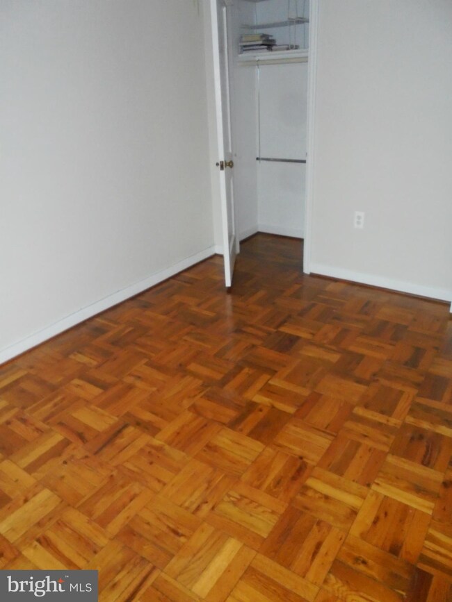 1413 Belle View Blvd unit A2, Alexandria, VA 22307 - photo 7