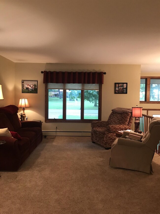 4820 E 100 N, Bluffton, IN 46714 - photo 6