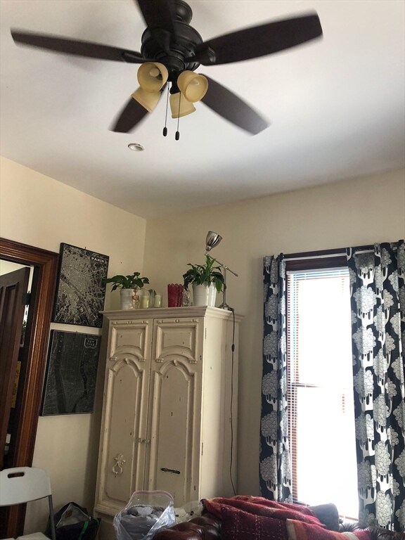 27 Warren Ave unit 1, Somerville, MA 02143 - photo 7