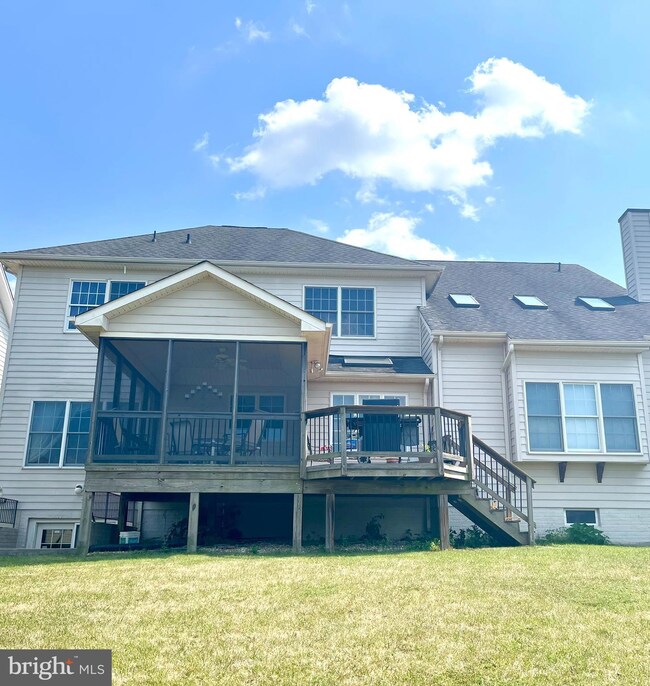 42594 Pelican Dr, Chantilly, VA 20152 - photo 7