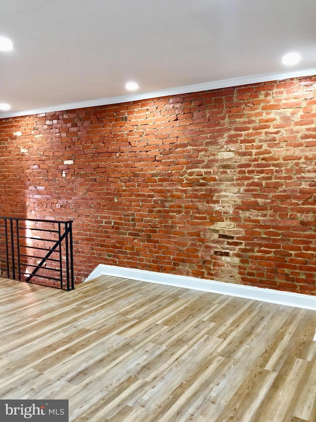 417 N Salford St unit 2, Philadelphia, PA 19151 - photo 6