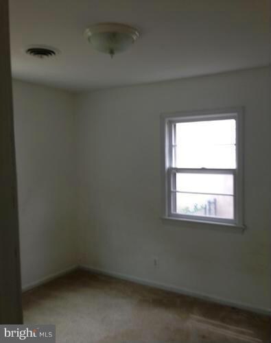 5309 Upshur St, Bladensburg, MD 20710 - photo 4