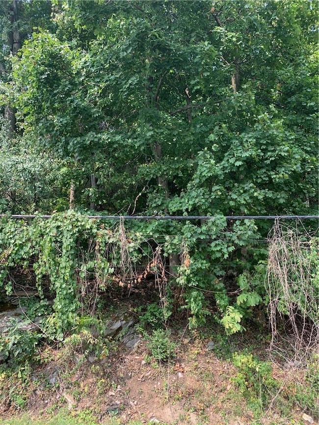 0 River Rd unit ONEH6300354, Newburgh Town, NY 12550 - photo 3