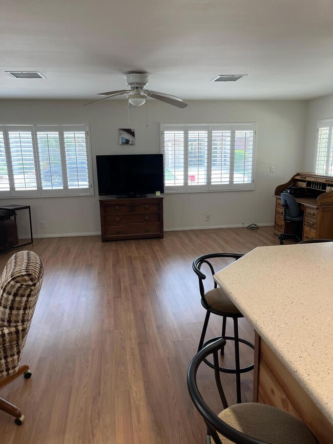 73370 Indian Creek Way, Palm Desert, CA 92260 - photo 5