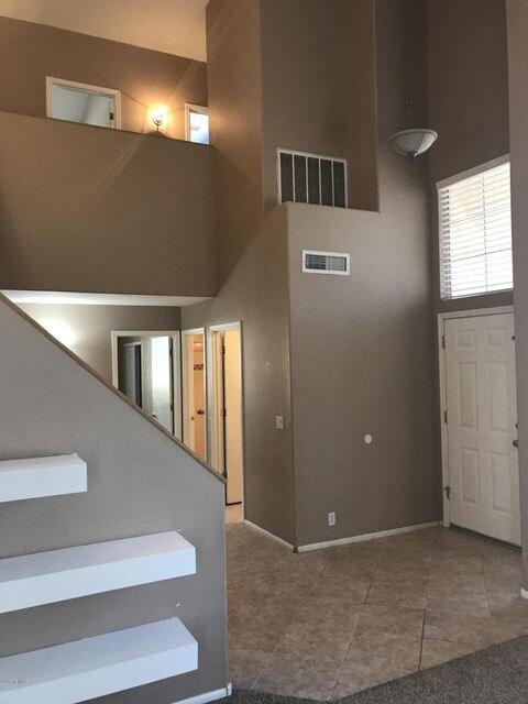 Front Entry 2