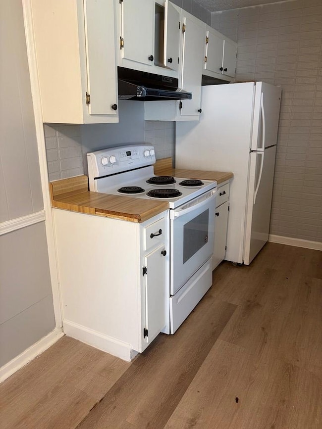 84 Henry St, Marion, AR 72364 - photo 4