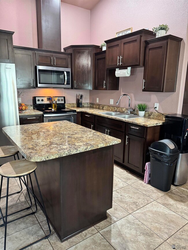 3994 E Monreal Ln, San Luis, AZ 85336 - photo 4