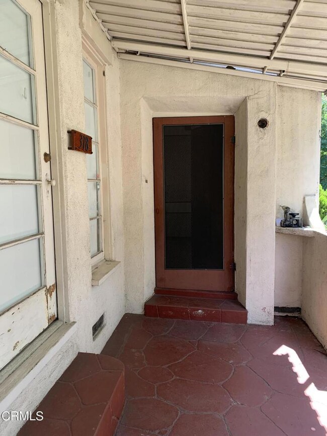 BA74C66D-F18F-4202-A5BC-16900125E5EF