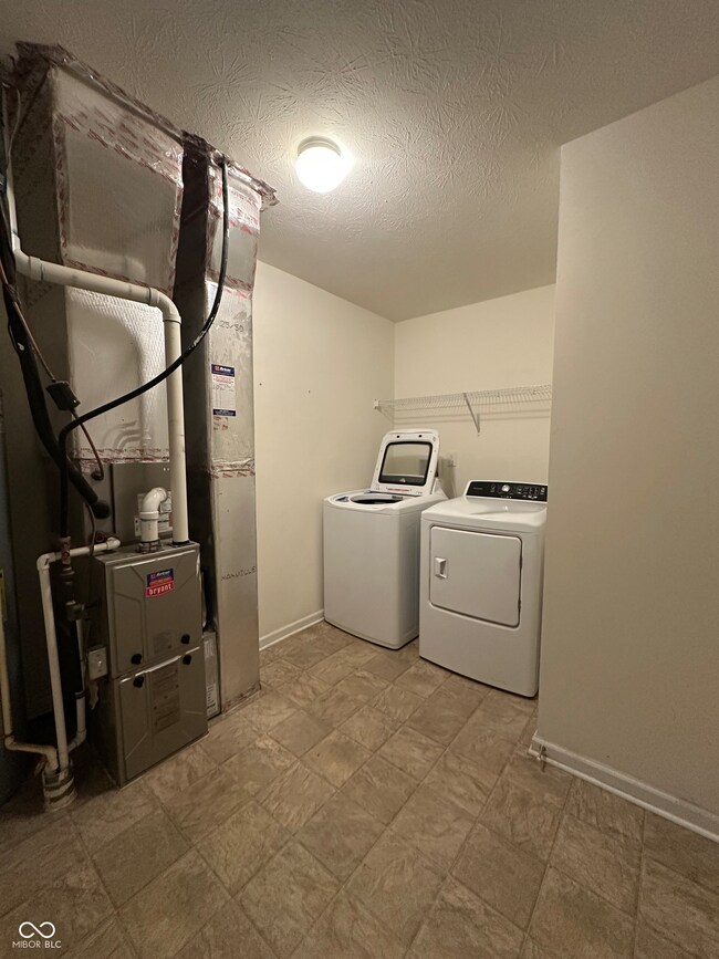 972 Redwood Dr, Franklin, IN 46131 - photo 5