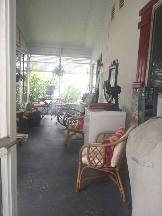 8775 20th St unit 608, Vero Beach, FL 32966 - photo 6