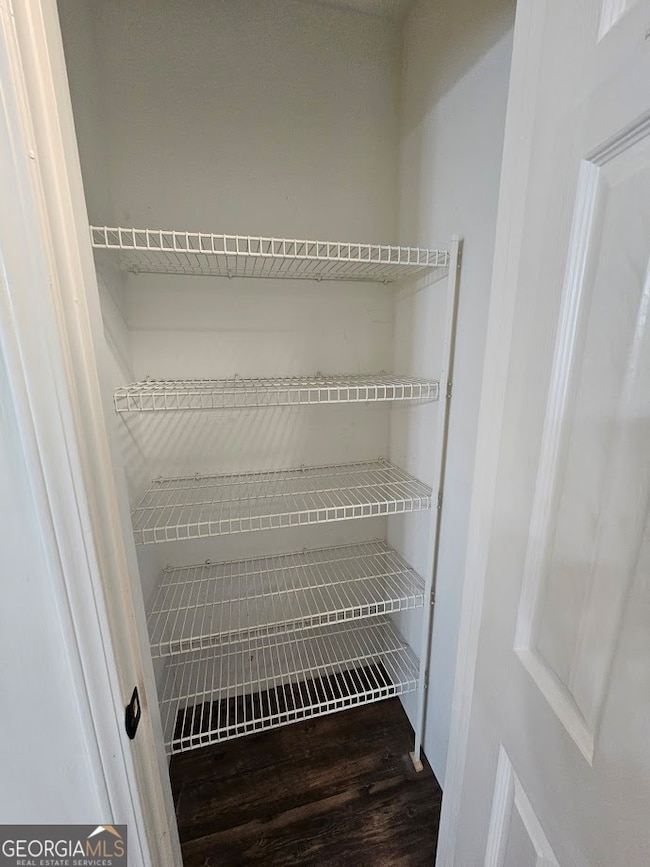 65 Tralee Trace, Sharpsburg, GA 30277 - photo 7