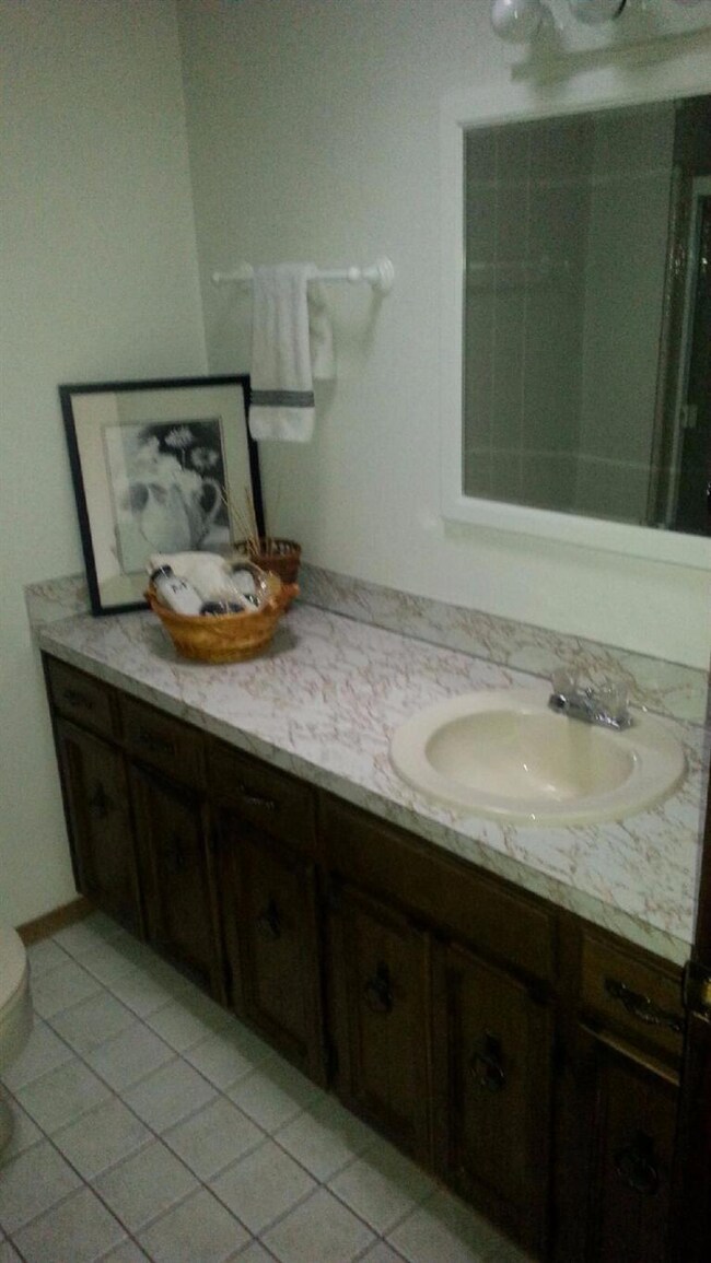 Additional Photo