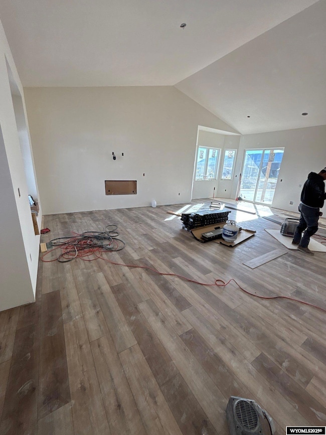 2665 Berkshire Way, Casper, WY 82609 - photo 2