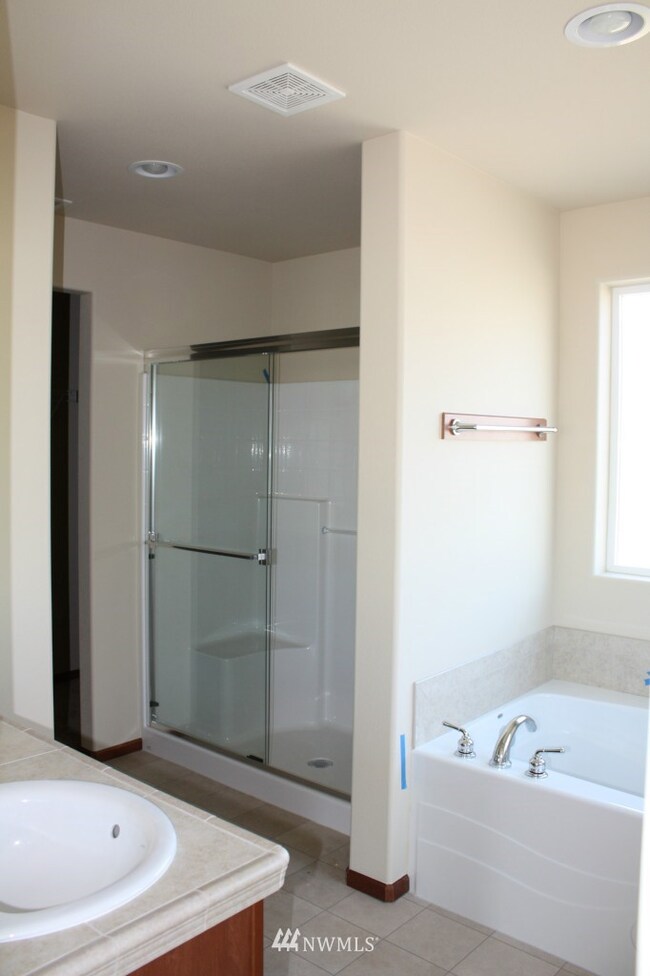 11706 10th Place W, Everett, WA 98204 - photo 7