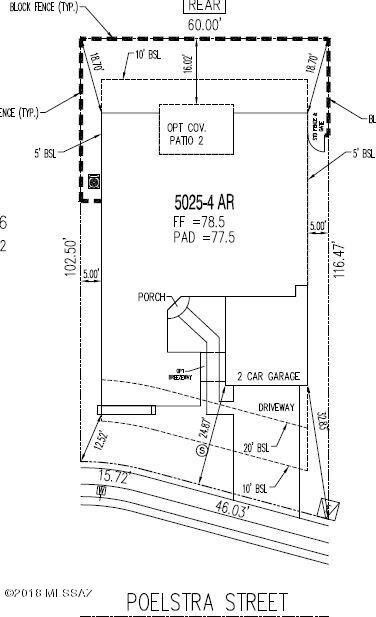 PlotPlan