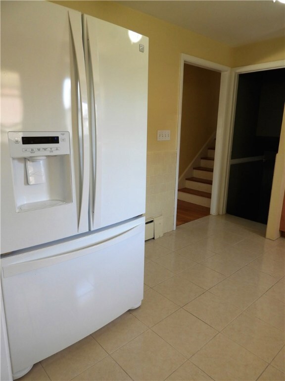 46 New Hampshire St, Cranston, RI 02920 - photo 4