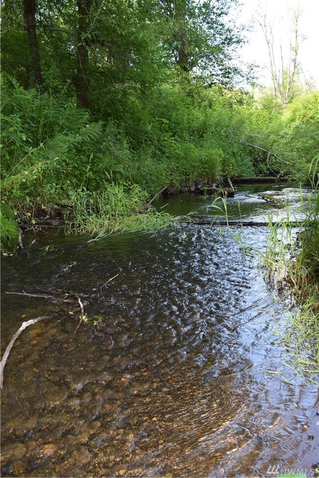 18417 Newton Rd, Bothell, WA 98012 - photo 3