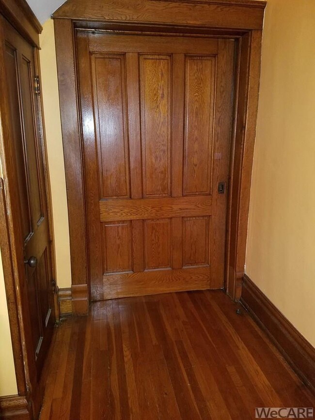 501 N Main St, Ada, OH 45810 - photo 5