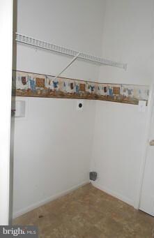 411 Osprey Cir, Cambridge, MD 21613 - photo 7