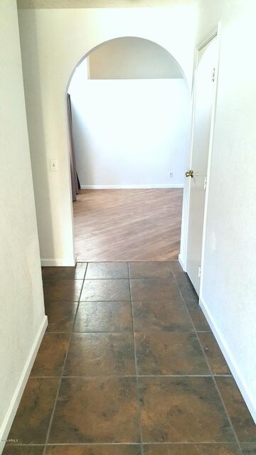 3940 W Chicago St unit 1, Chandler, AZ 85226 - photo 7